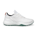ecco Golfschoenen Golf Biom H5, wit/groen