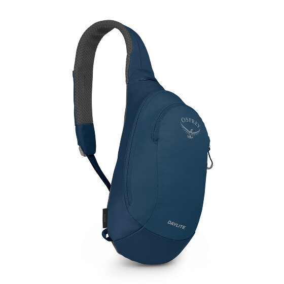 Osprey Daylite