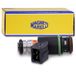 MAGNETI MARELLI Einspritzventil 805000346108