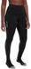 Altura DWR Nightvision Lange Broek Zonder Bretels Zwart L Man
