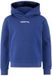 Craft Kinderhoodie Community 2.0-logo JR 1915346