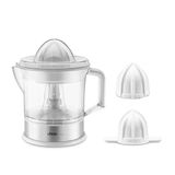 UFESA Elektrische juicer ZING 40 W