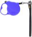 Flexi Standaard hondenriem