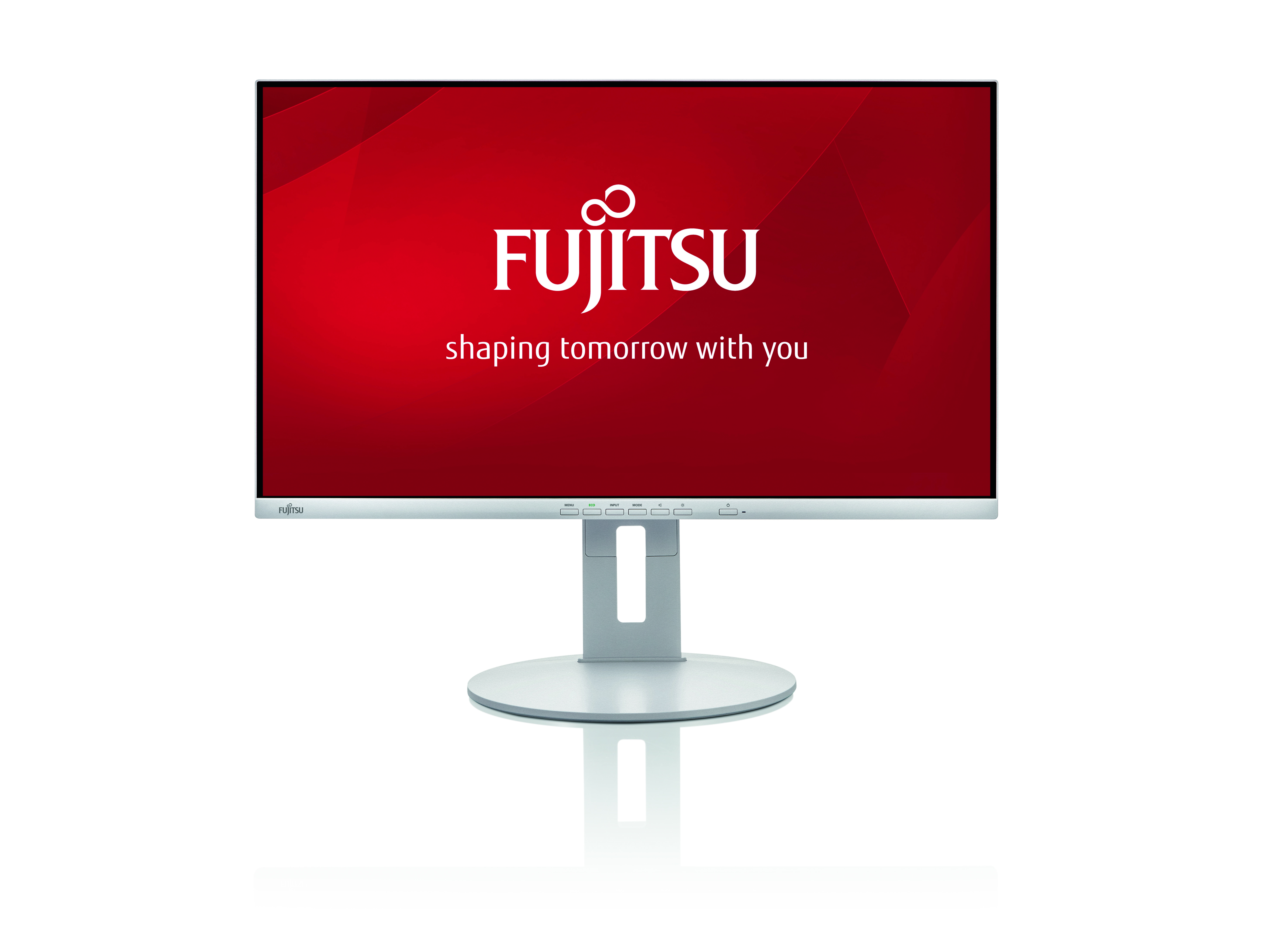 Fujitsu Displays B27-9 TE FHD