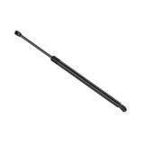 Stabilus 106628 motorkappen
