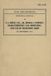 TM History Delivered TM 9-270 U.S. Sniper Rifle M1903A4 Cal. .30 (Sniper's) Characteristics and Operation and Use of Telescopic Sight