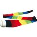 Kuebler Sport Queue de billard