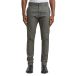 G-STAR Chino 'Bronson 3.0 Slim Chino' gris
