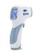 Thomson TDT8806 thermometer zonder contact, meting in 1 seconde