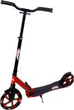 Scooter VEDES Großhandel GmbH Scooter neon oranje, 230 mm, ABEC 7
