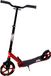 Scooter VEDES Großhandel GmbH Scooter neon oranje, 230 mm, ABEC 7