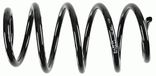 SACHS Fahrwerksfeder 993054