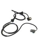 Meat & Doria 90392 ABS sensor
