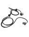 Meat & Doria 90392 ABS sensor