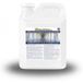 Matpro - Vernis Vitrificateur Anti-tache Anti-poussiere - 215 Kg Brillant