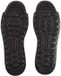 Alpinestars Semelles Trial Noir EU 43 Homme