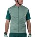 MTB Leatt MTB Jersey Trail 3.0 with MoistureCool fabric
