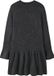 NAME IT Robe Tricotée Raven1 Courte 152