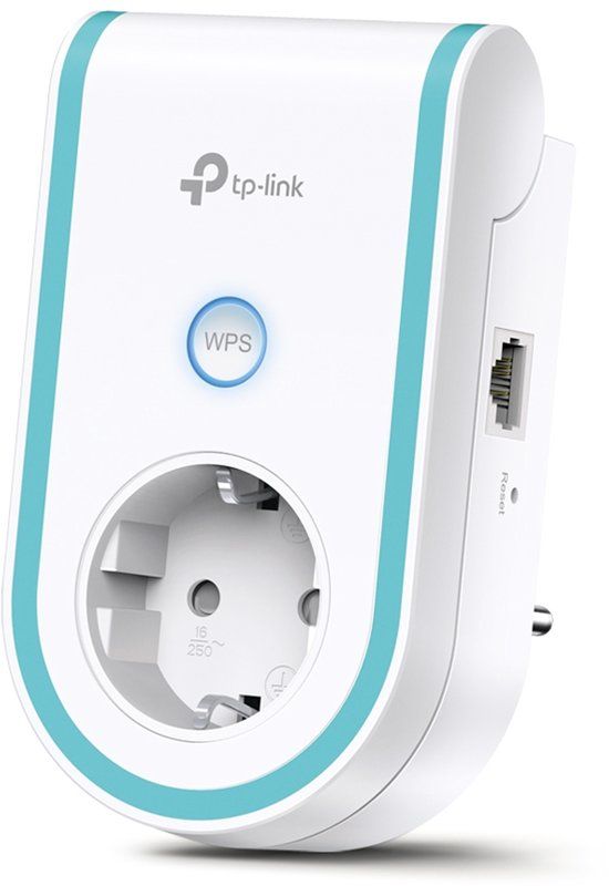 TP-Link RE365 WiFi Repeater