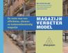 Uitgeverij Kleine Uil Magazijn verbeter model