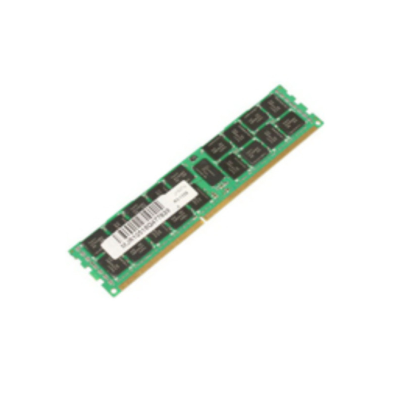 MicroMemory 16GB DDR3 1333Mhz