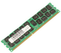 MicroMemory 16GB DDR3 1333Mhz