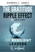The Gratitude Ripple Effect: The Eighth Secret of Resilient Leaders: Workbook