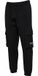 Hummel Losse cargo broek Tech Fleece