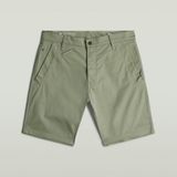 G-Star Bronson 3.0 Slim Chino Short Heren Korte broeken