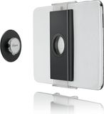 Vogel's TMS 1010 Muurpakket voor tablets 7 t/m 13 inch