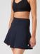 Björn Borg Ace Pocket Sport Rok Dames Night Sky M