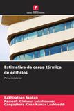 Estimativa da carga térmica de edifícios: Para principiantes