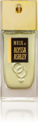 Alyssa Ashley Musk 30 ml / unisex