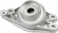 SACHS Federbeinstützlager 803247 links | Compatibel met: BMW i8, i8 Roadster