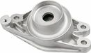SACHS Federbeinstützlager 803247 links | Compatibel met: BMW i8, i8 Roadster