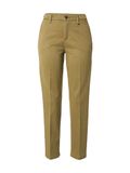 MAC Chino kaki