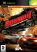 Burnout Rush Hour (Revenge)