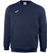 Joma Cairo II Pull Hommes - Marine