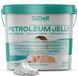 Posh GiDeli Witte Vaseline 1 kg