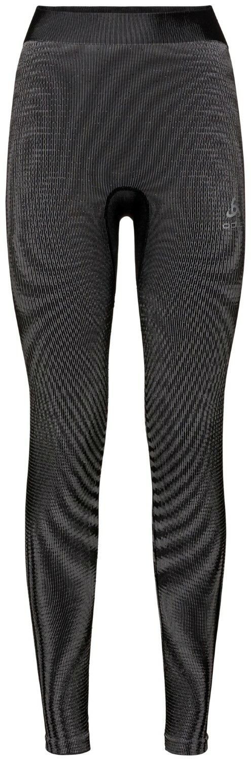 ODLO Bl Futureskin Tights voor dames - 7613361322105