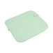 Fermob - Galette de chaise Color Mix - Vert - Tissu acrylique - Designer Studio Fermob