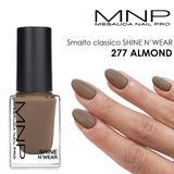 Mnp Shene N'Wear, 277 vernis à ongles, 10 ml