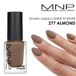 Mnp Shene N'Wear, 277 vernis à ongles, 10 ml