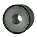Sando SCP92110.1 riemschijf wiel