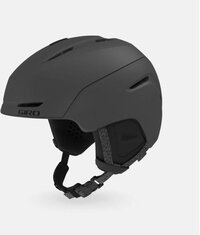 Giro Neo Skihelm Unisex