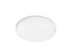 Philips myLiving 8718696129579 Deckenleuchte Weiß LED 17 W