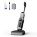 Tineco i5 Stretch Plus - Nat en droog stofzuiger en dweil - 180° Lay-Flat - 20.000 Pa Zuigkracht - Double-Sided Edge Schoonmaak methode - 30 Min Accu - Anti-Tangle stofzuiger geschikt voor dierenharen