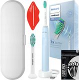 Philips Sonicare HX3651/12