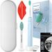 Philips Sonicare HX3651/12