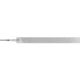 PFERD TOOLS 11607253 Molenzaagvijl Lengte 250 mm 10 stuk(s)